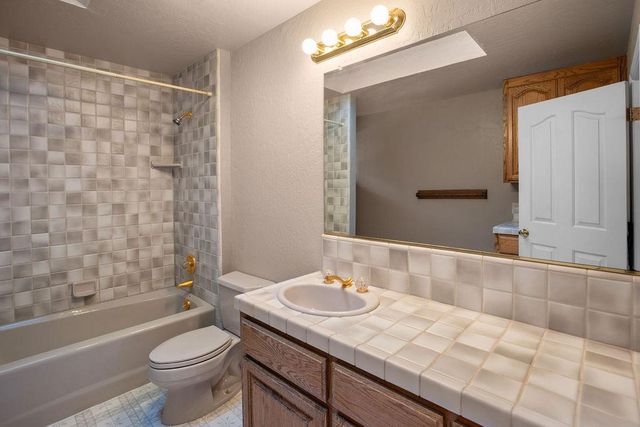 5307 Pine Ridge Dr, Grizzly Flats, CA 95636