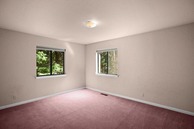 5307 Pine Ridge Dr, Grizzly Flats, CA 95636