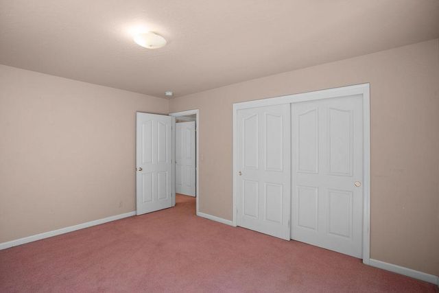 5307 Pine Ridge Dr, Grizzly Flats, CA 95636