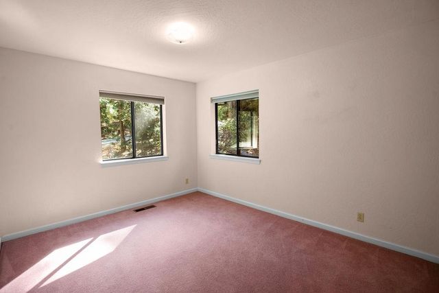 5307 Pine Ridge Dr, Grizzly Flats, CA 95636