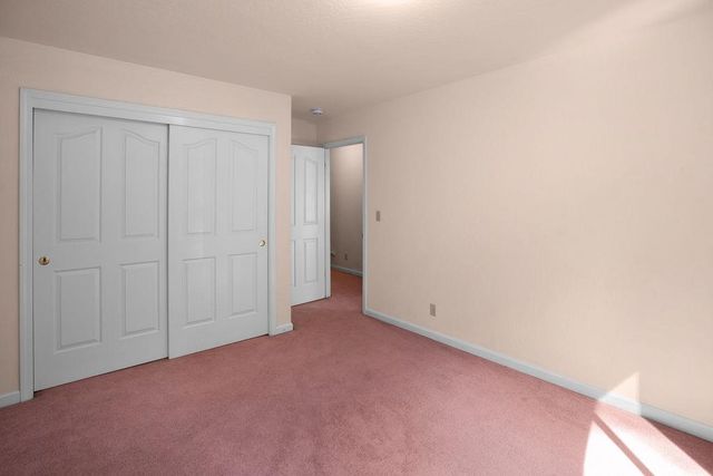 5307 Pine Ridge Dr, Grizzly Flats, CA 95636
