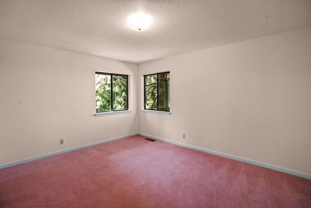 5307 Pine Ridge Dr, Grizzly Flats, CA 95636