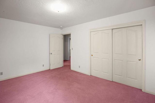 5307 Pine Ridge Dr, Grizzly Flats, CA 95636