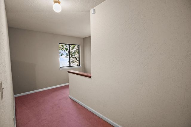 5307 Pine Ridge Dr, Grizzly Flats, CA 95636