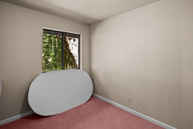 5307 Pine Ridge Dr, Grizzly Flats, CA 95636