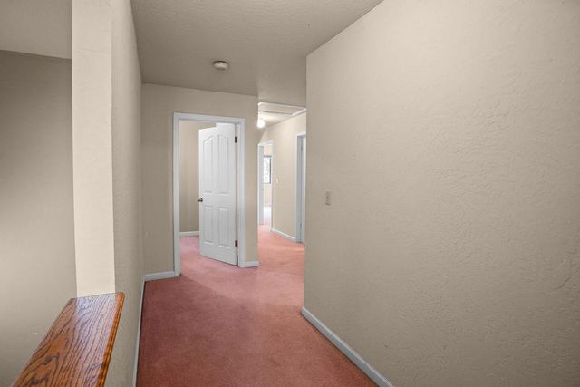 5307 Pine Ridge Dr, Grizzly Flats, CA 95636