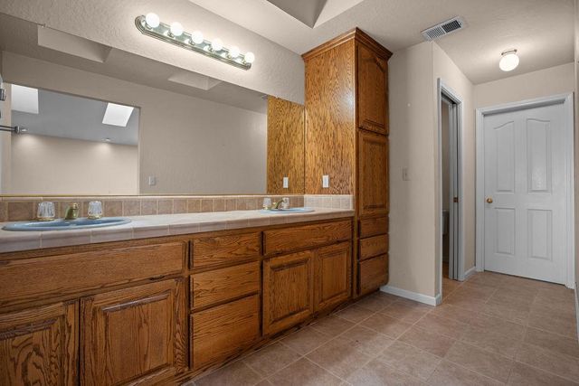 5307 Pine Ridge Dr, Grizzly Flats, CA 95636