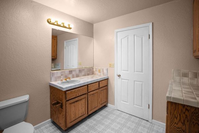 5307 Pine Ridge Dr, Grizzly Flats, CA 95636