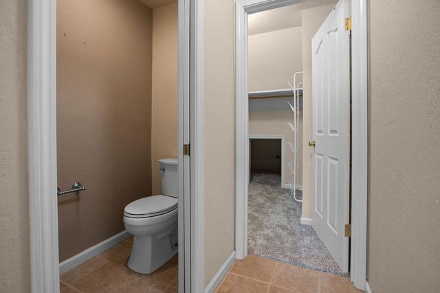 5307 Pine Ridge Dr, Grizzly Flats, CA 95636
