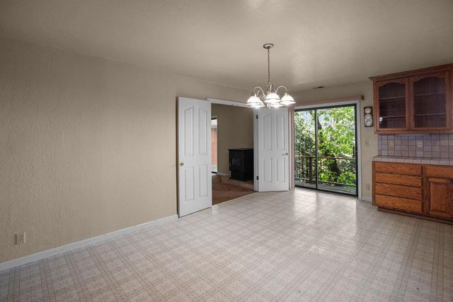 5307 Pine Ridge Dr, Grizzly Flats, CA 95636