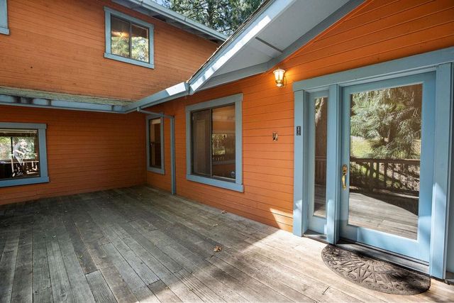 5307 Pine Ridge Dr, Grizzly Flats, CA 95636