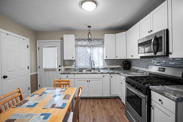 5307 Pine Ridge Dr, Grizzly Flats, CA 95636