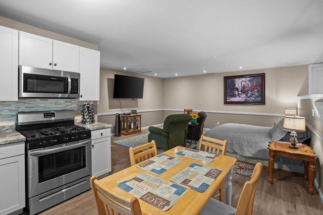5307 Pine Ridge Dr, Grizzly Flats, CA 95636