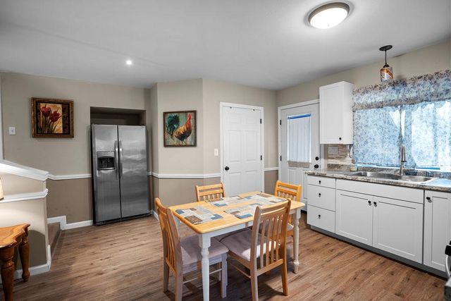 5307 Pine Ridge Dr, Grizzly Flats, CA 95636