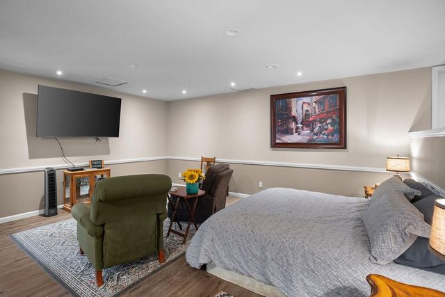 5307 Pine Ridge Dr, Grizzly Flats, CA 95636