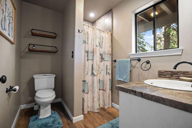 5307 Pine Ridge Dr, Grizzly Flats, CA 95636