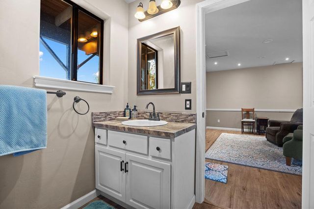 5307 Pine Ridge Dr, Grizzly Flats, CA 95636