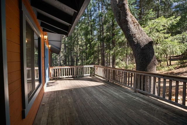 5307 Pine Ridge Dr, Grizzly Flats, CA 95636