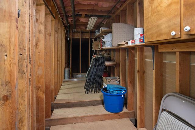 5307 Pine Ridge Dr, Grizzly Flats, CA 95636