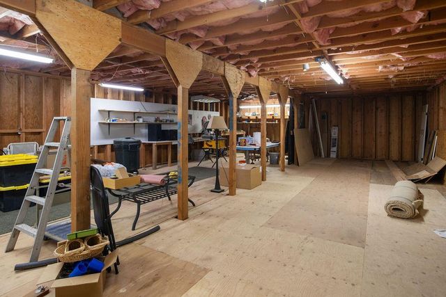 5307 Pine Ridge Dr, Grizzly Flats, CA 95636