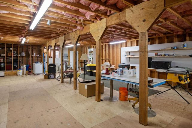 5307 Pine Ridge Dr, Grizzly Flats, CA 95636