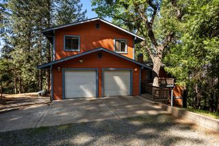 5307 Pine Ridge Dr, Grizzly Flats, CA 95636