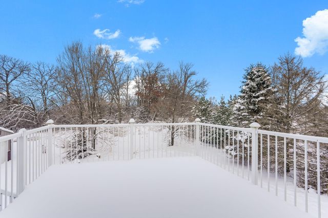 5015 Edinburgh Way, Big Lake, MN 55309