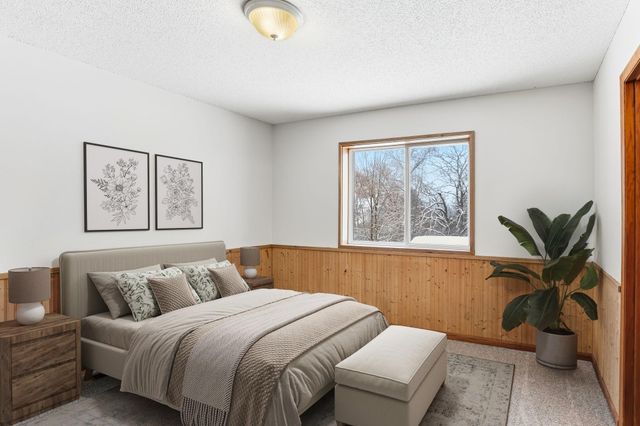 5015 Edinburgh Way, Big Lake, MN 55309