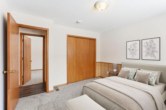 5015 Edinburgh Way, Big Lake, MN 55309