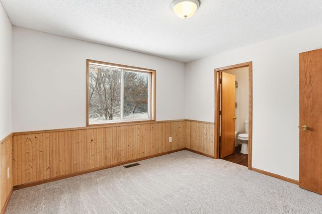 5015 Edinburgh Way, Big Lake, MN 55309