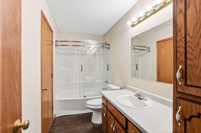 5015 Edinburgh Way, Big Lake, MN 55309