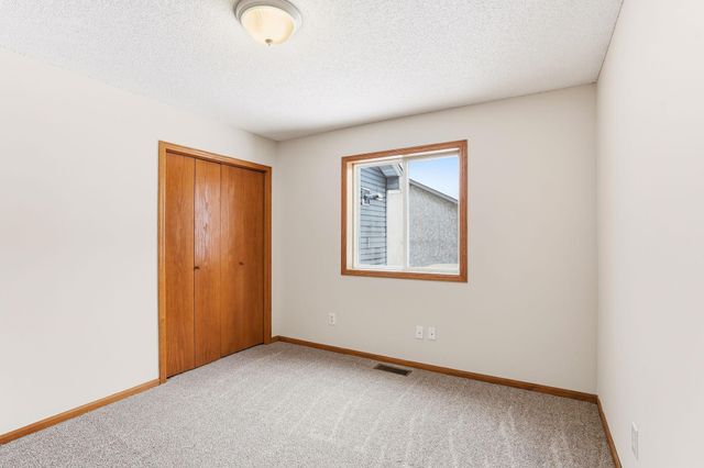 5015 Edinburgh Way, Big Lake, MN 55309