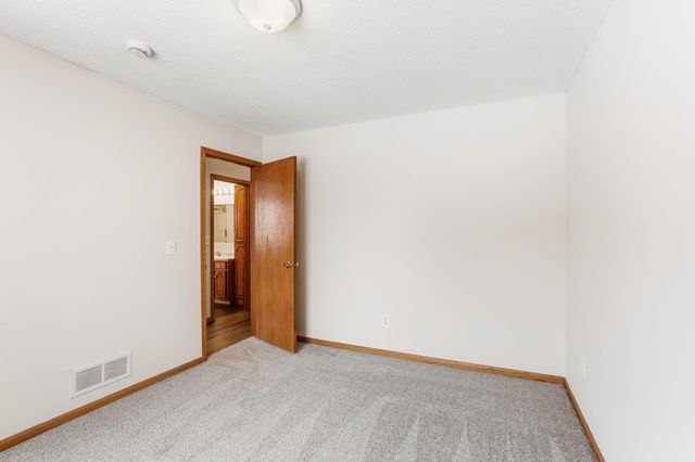 5015 Edinburgh Way, Big Lake, MN 55309