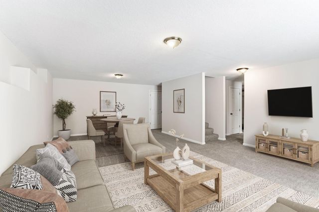 5015 Edinburgh Way, Big Lake, MN 55309