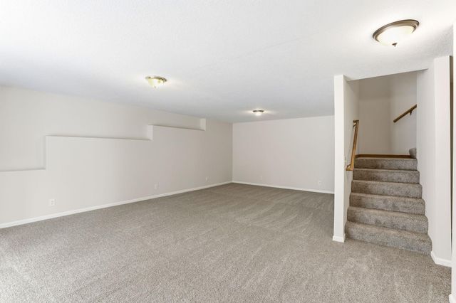 5015 Edinburgh Way, Big Lake, MN 55309