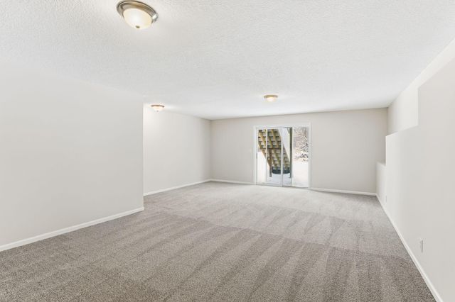 5015 Edinburgh Way, Big Lake, MN 55309