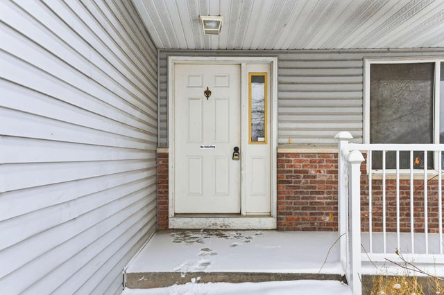 5015 Edinburgh Way, Big Lake, MN 55309