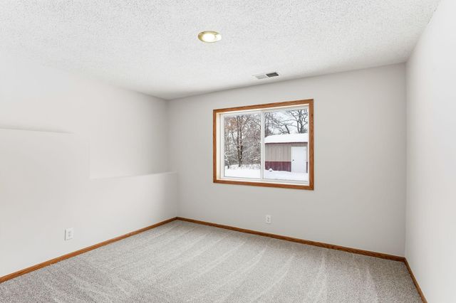 5015 Edinburgh Way, Big Lake, MN 55309