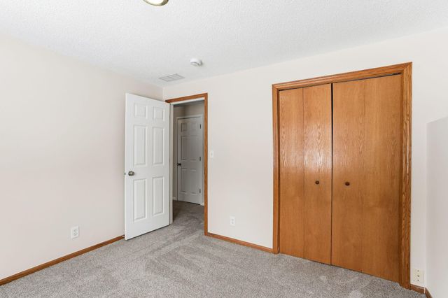 5015 Edinburgh Way, Big Lake, MN 55309