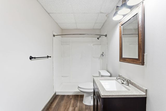 5015 Edinburgh Way, Big Lake, MN 55309