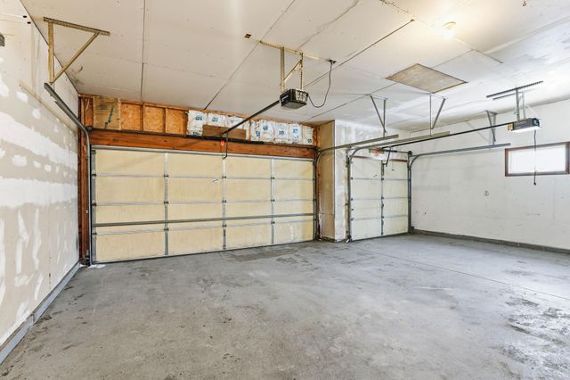 5015 Edinburgh Way, Big Lake, MN 55309