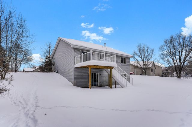 5015 Edinburgh Way, Big Lake, MN 55309