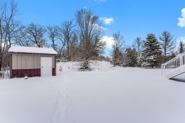 5015 Edinburgh Way, Big Lake, MN 55309