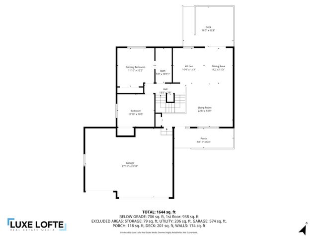 5015 Edinburgh Way, Big Lake, MN 55309