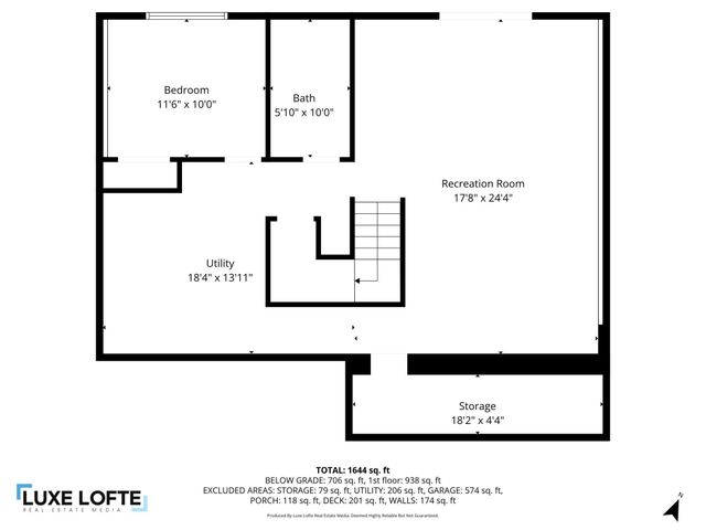 5015 Edinburgh Way, Big Lake, MN 55309