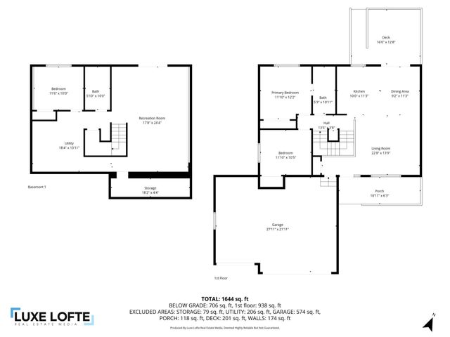 5015 Edinburgh Way, Big Lake, MN 55309