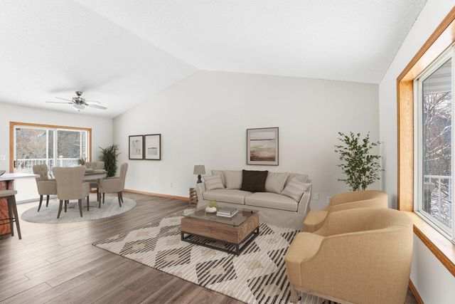 5015 Edinburgh Way, Big Lake, MN 55309