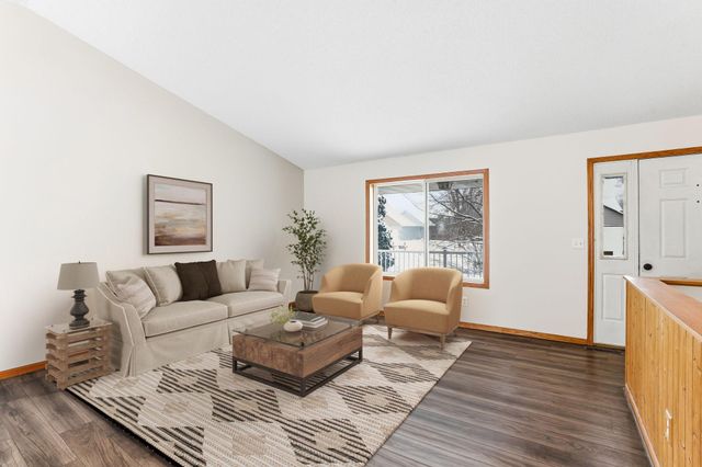 5015 Edinburgh Way, Big Lake, MN 55309