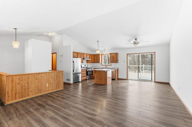 5015 Edinburgh Way, Big Lake, MN 55309