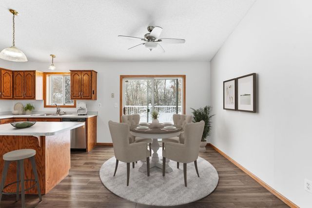 5015 Edinburgh Way, Big Lake, MN 55309